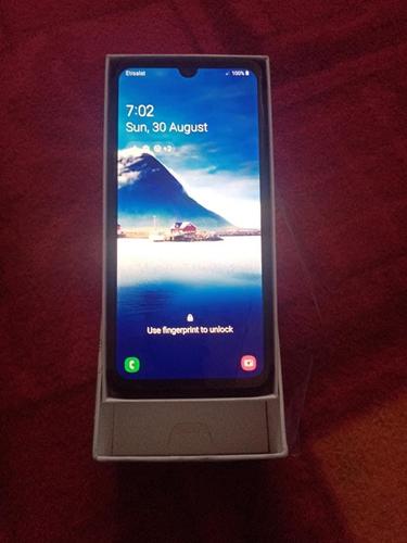 اخیری قیمت یی $205