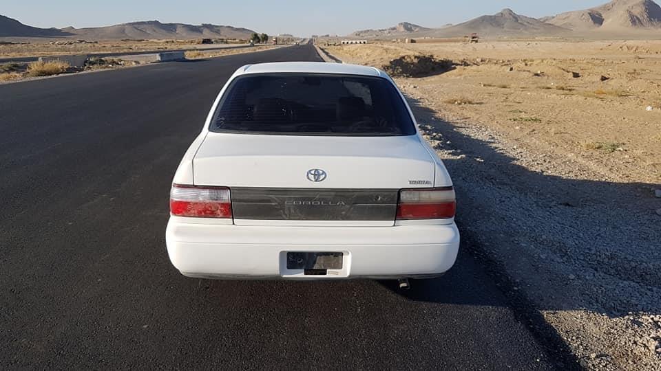 0700318951نمبر-تماس