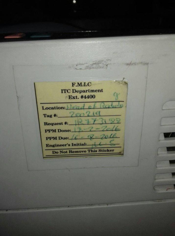 ﻻﯾﺯﺭﺝﯿټ-ﻣډﻝ-0231