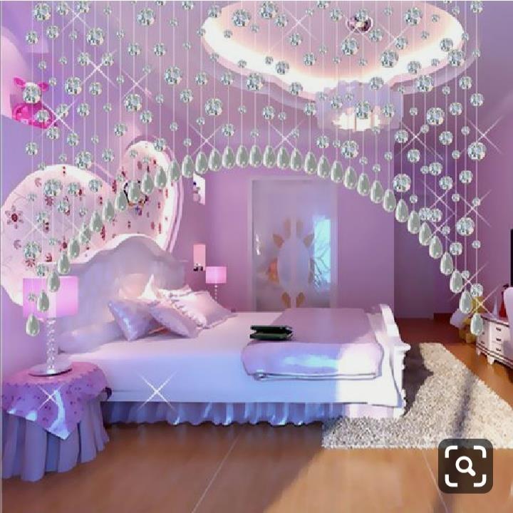 تخت-خواب