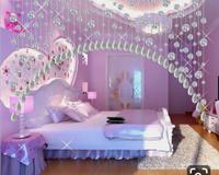 تخت خواب