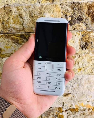 Mobile