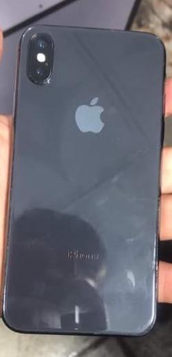فروش-عاجل-0784132022