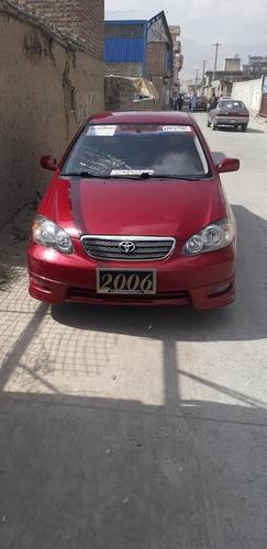 موتر خانکى