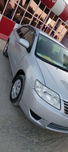 ناوریده لوکسل دچلاوفه زمانت مادل 2005 رنګ سلور فوره فورټین