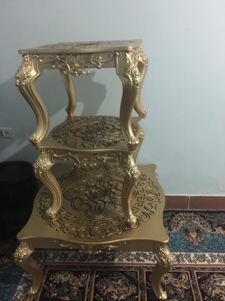 هیچ-استفاده-نشده