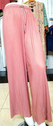 شلوار از برند Ally