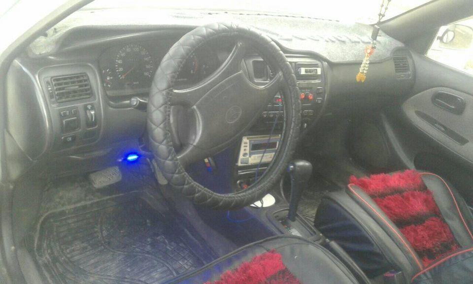 0783402403