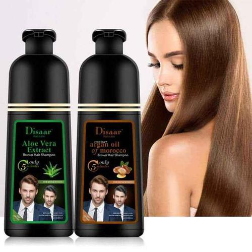 د سر او ږيري رنګ د نارينه او زنانه لپاره ::0706886471