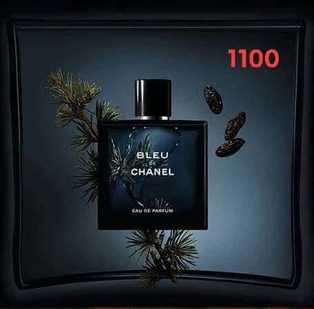 بهترین-عطر-ها-برای-آقایان