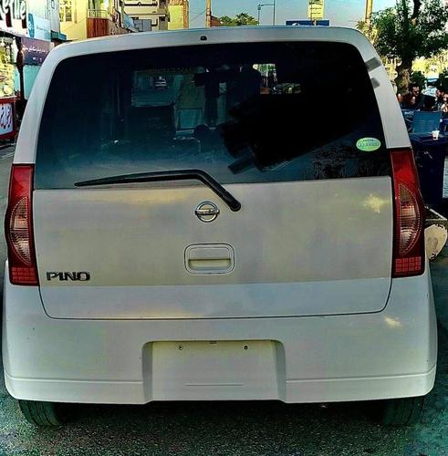 فروشي است خريدار به تماس شود 0784132022