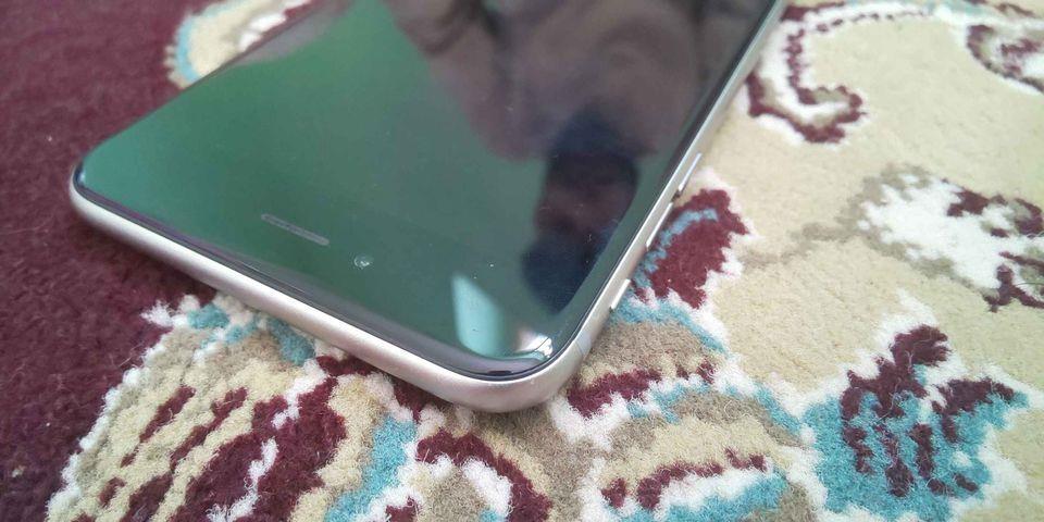 Iphone-6plus