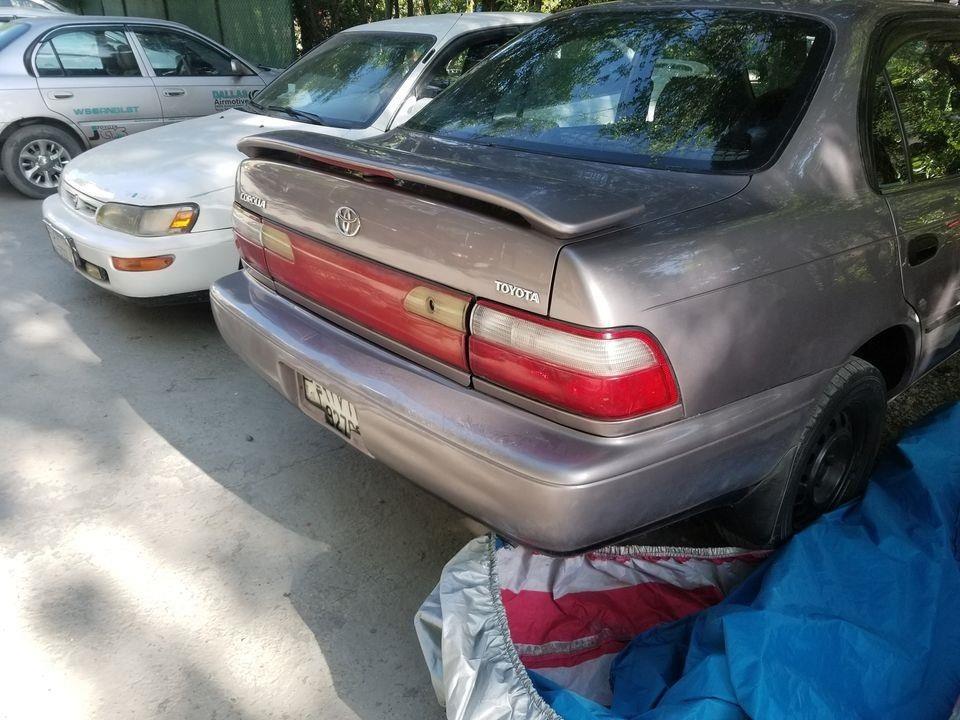 1995-Toyota-Corolla-California