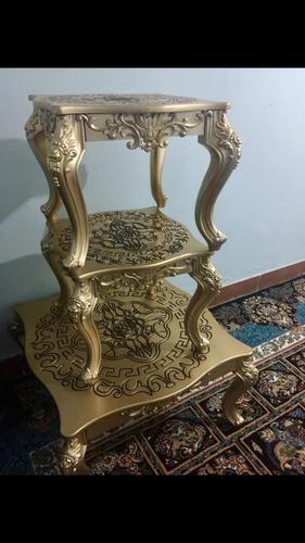 استفاده نشده دسته اول