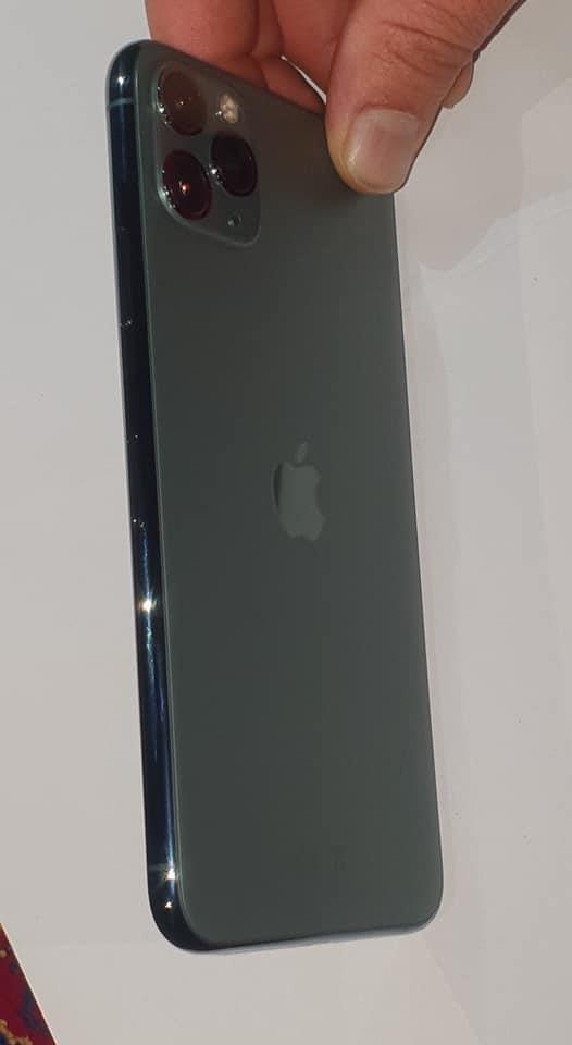 iPhone-11-Pro-Max