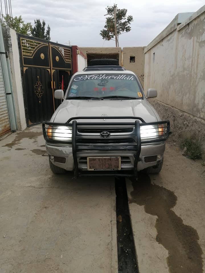0788576656-فروش-عاجل