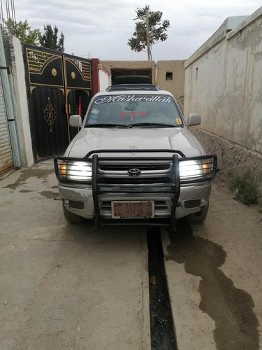 0788576656 فروش عاجل