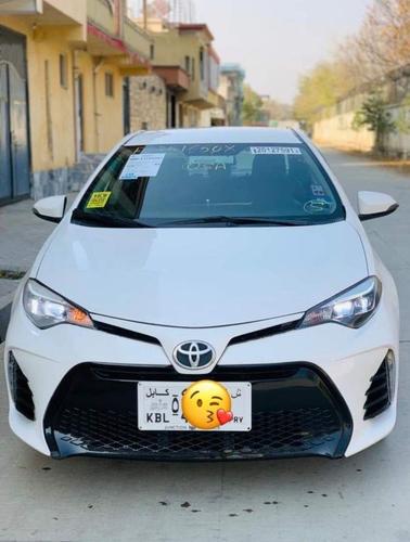 ضرورت دارم دارنده مسچ یا تماس 0790211112