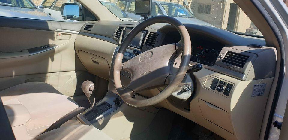-Fielder-ناواریده-