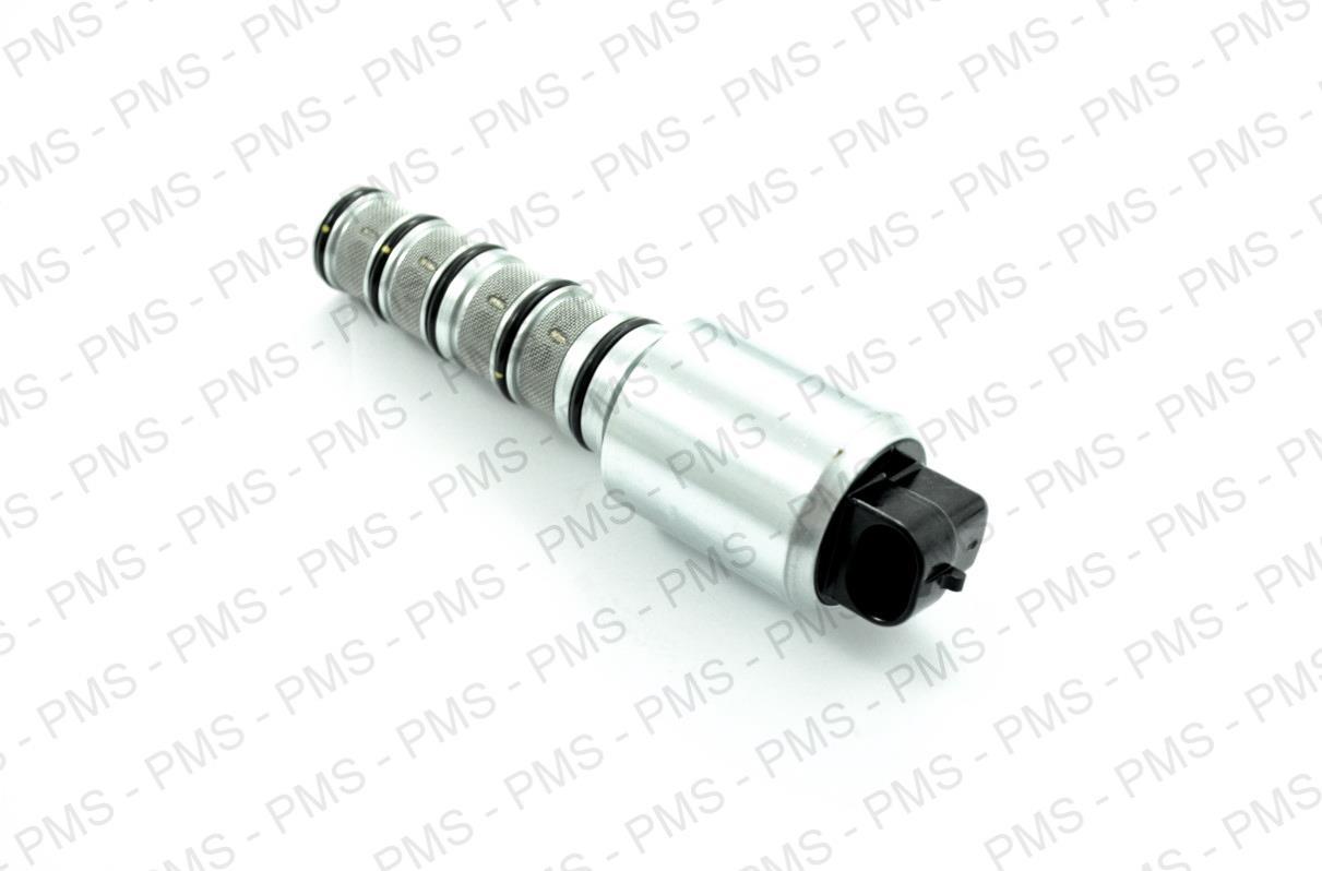 ZF-Valve-Types--Oem-Parts