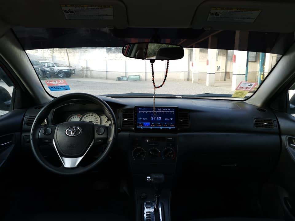 2006-S-class