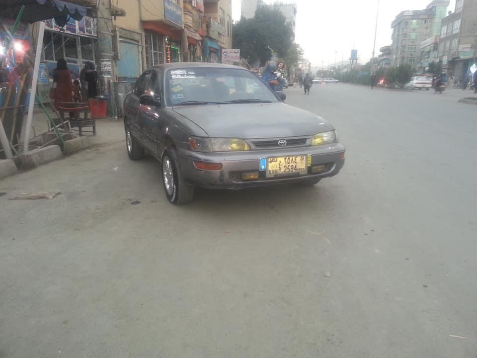 کرولای-کانادایی--با-جور-امد