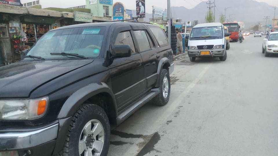 3500باجور-امد