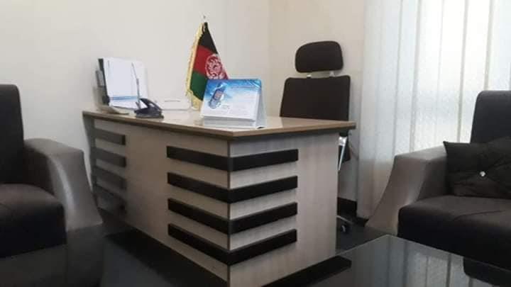 دفتر-مشترک--0787962010