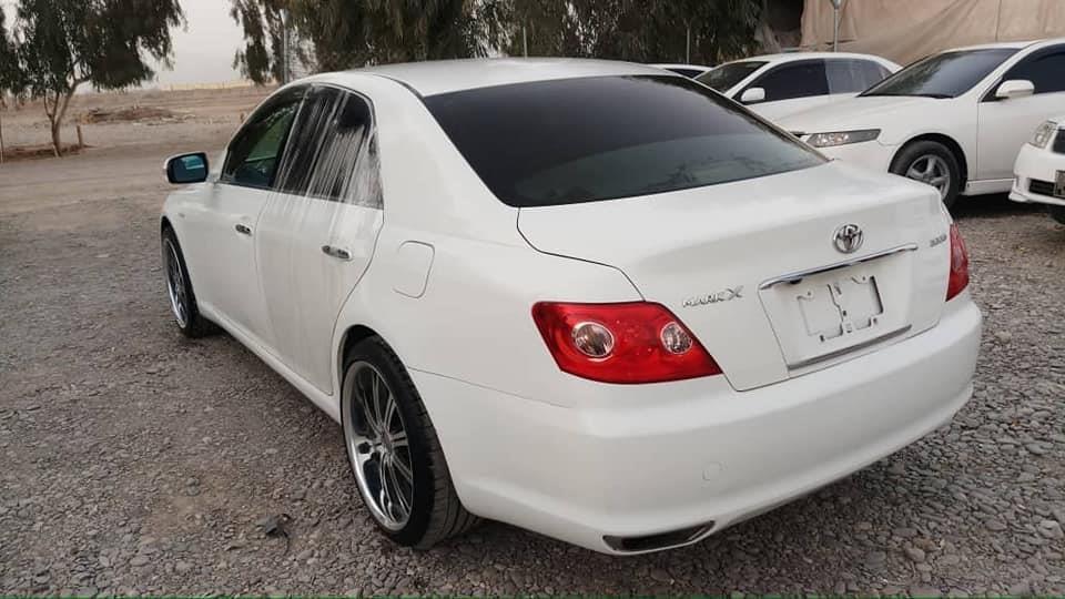 ماراکس-3000-cC