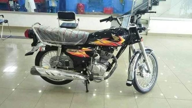 موترسیکل اجنسی تماس نمبر 0702286637
