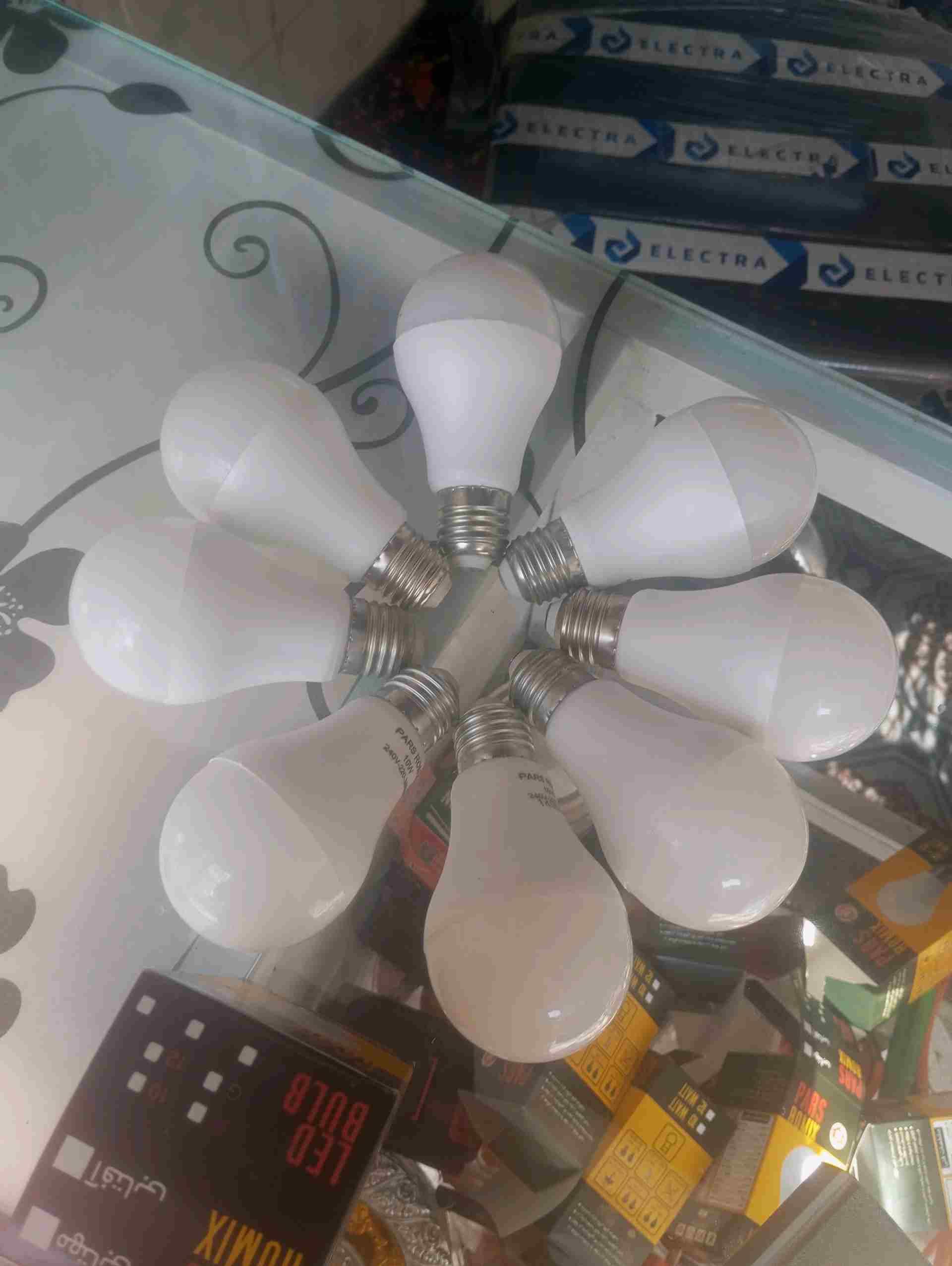 گروپ-ال-ای-دی