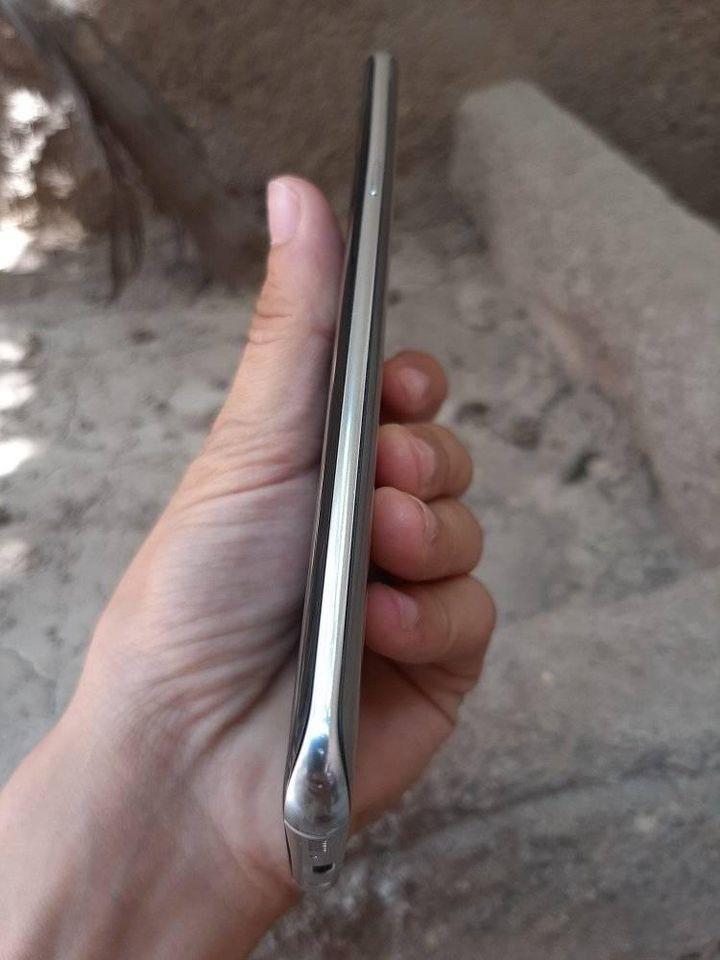 S8-Plus-کارتن-دار-راجستر-ایران