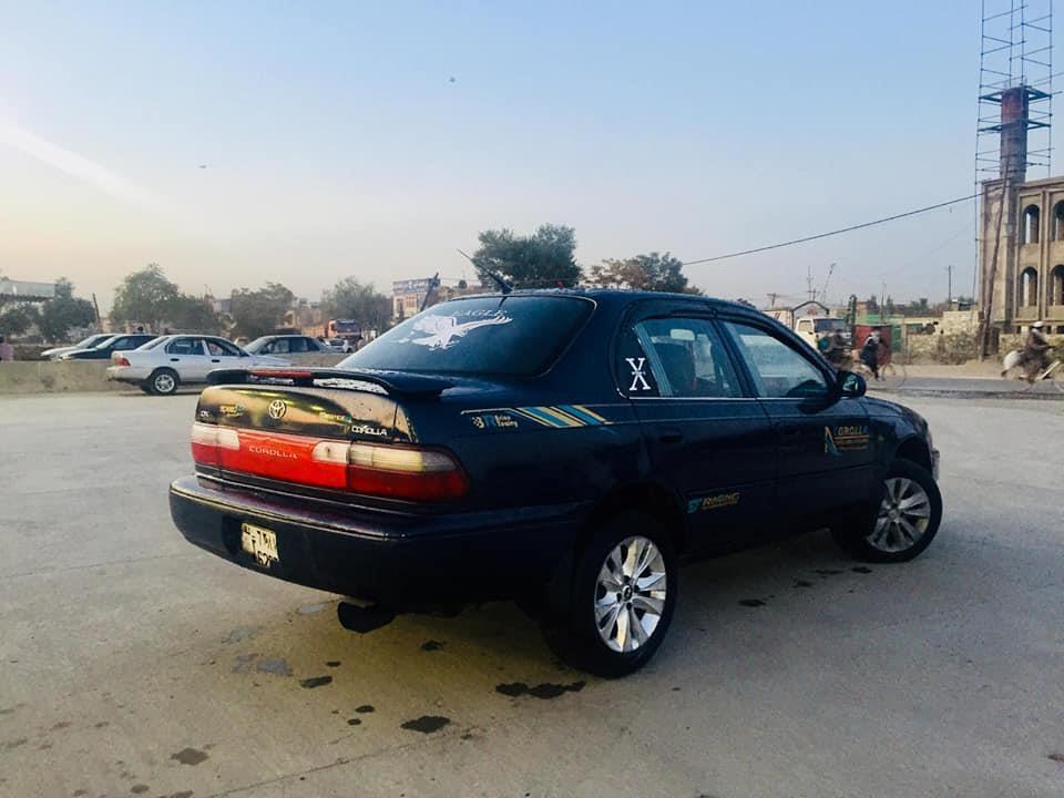 فروش-عاجل