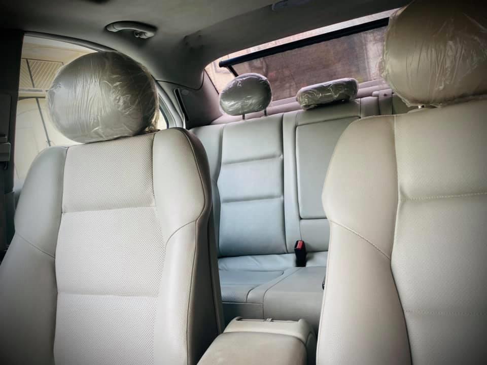 Mercedes-Benz-2005-kompressor