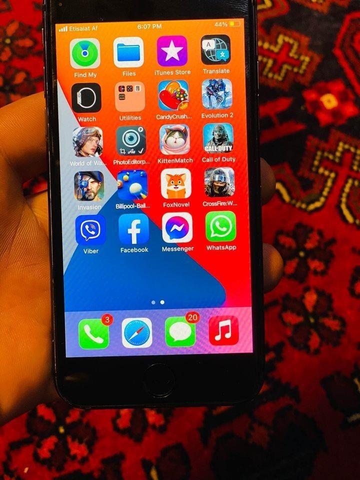 فروش-عاجل-0784132022