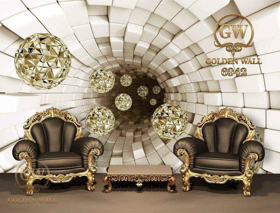 وتساف-اوتلیفون-شمیره-0700747993