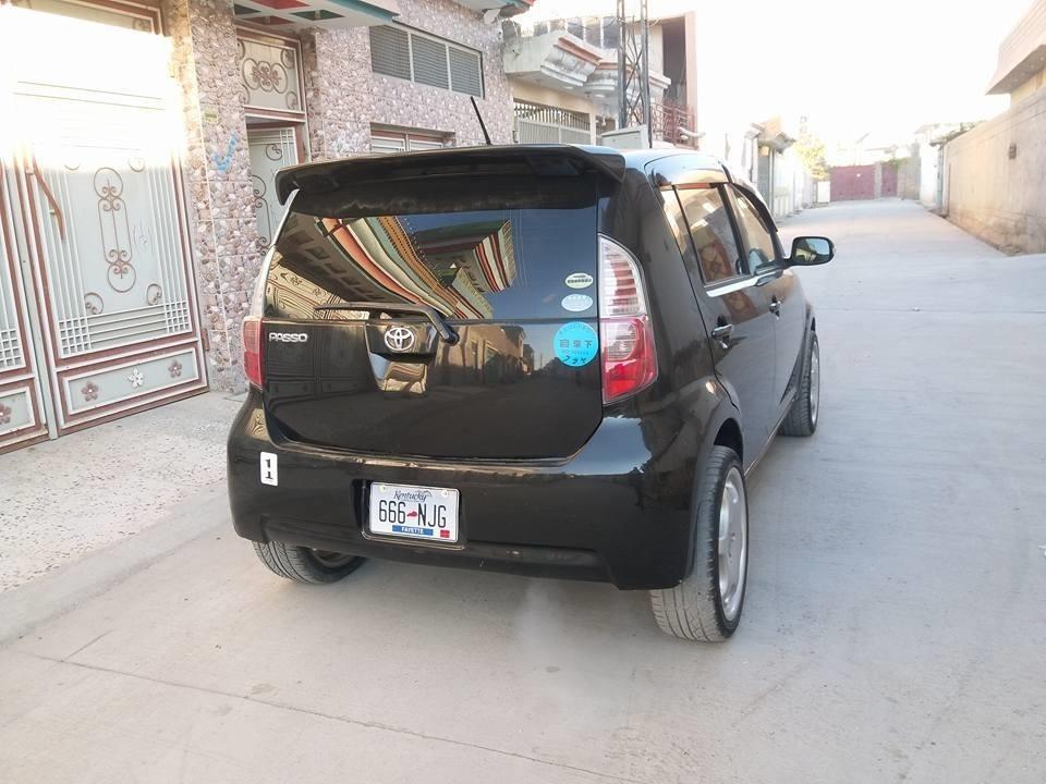 غت-ماشین-سوفه-سیت-0780009236