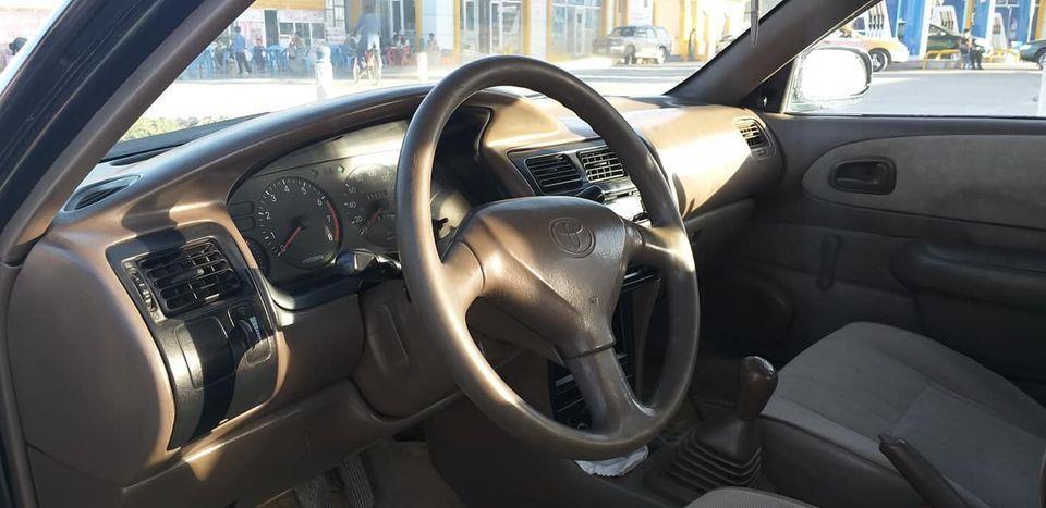 تیوتاکرولا-کانادایی-0792698985