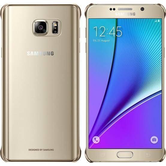 A7-2017--note5--nova-2-plus