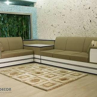 کوچ-های-Lترکی