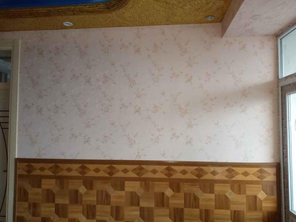 کاغذ-دیواری-های-ناب-2021