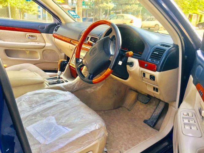 فروش موترفورگریس NC250تک رنگ