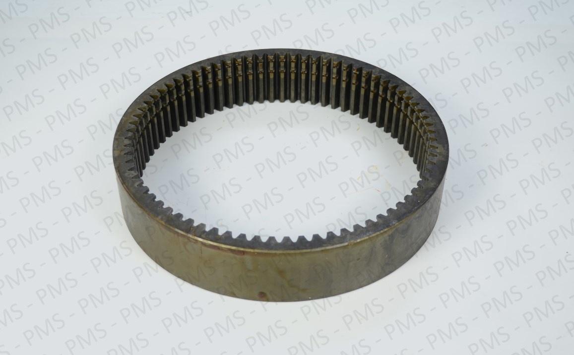 دنده--حلقوی-Ring-gear
