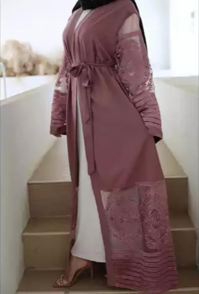 Hijab