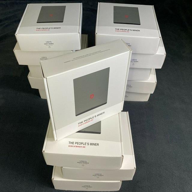 Bobcat-300-Hnt-Hotspot-Crypto-BTC-Miner