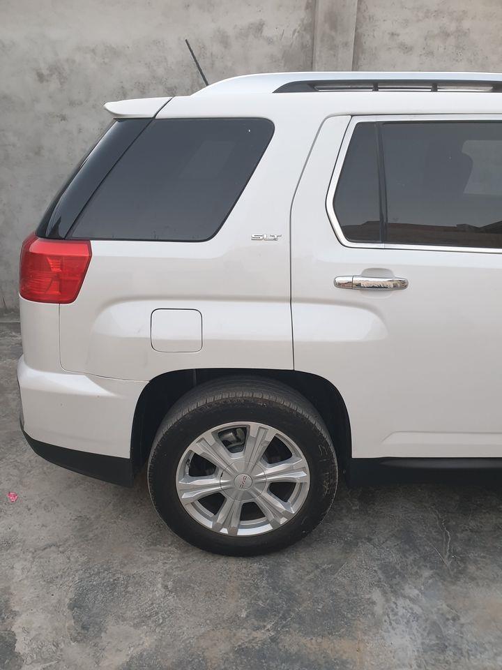 جواب-په-تليفون-کښي-0744395600