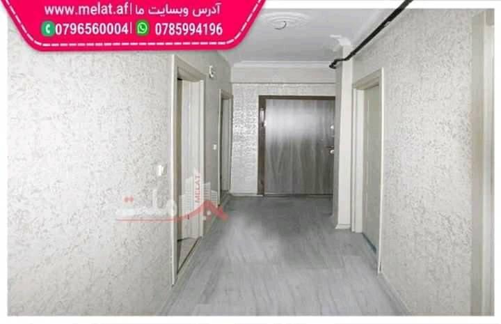 اپارتمان-های-فروشی