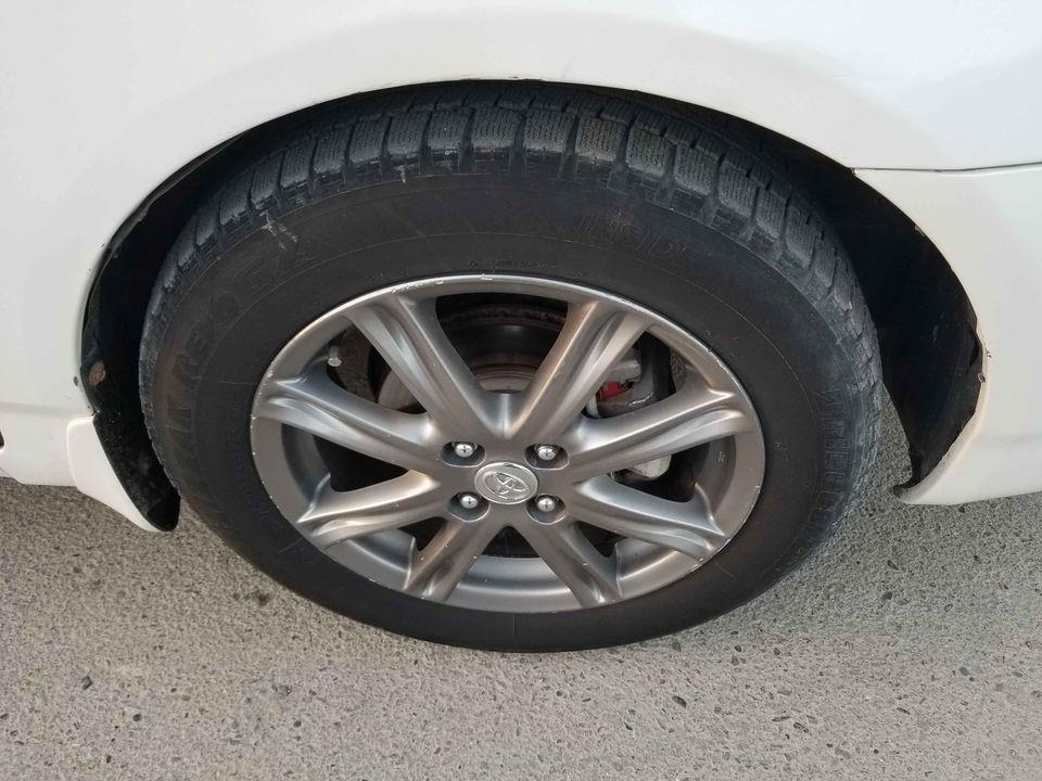 تماس-وټصاف-0705551727