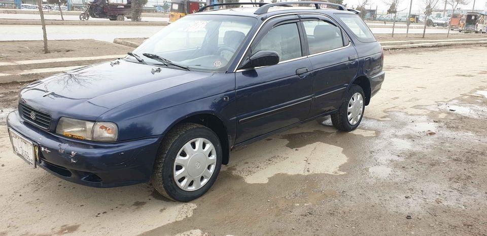 فروش-عاجل-0744540029