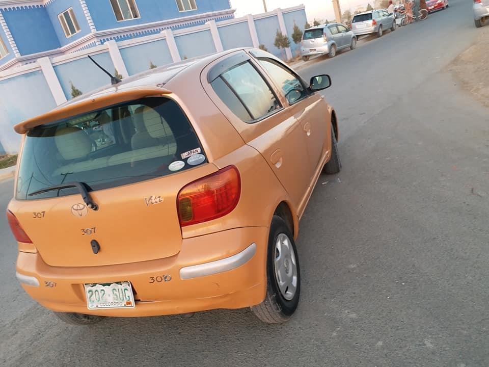 کندهار